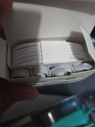 Samsung Galaxy ear buds 套及線 usb to type c