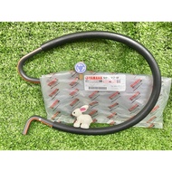 135LC LC135 HOSE PIPE 2 SPARE TANK RADIATOR TANGKI 100% ORIGINAL YAMAHA (NO.28) 5YP-F1817-00