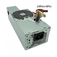 New PSU Power Supply For OptiPl 580 760 780 960 980 580SFF 780SFF F235E -00 AC235AS-00 D235ES-00 L23