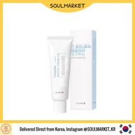 [ILLIYOON] Ceramide Hand Cream 50ml