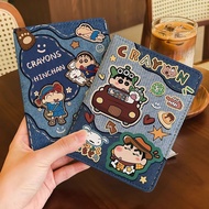 passport cover waterproof cover passport malaysia cover passport passport holder passport cover Trav