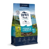 ZIWI Peak อาหารแห้งสำหรับสัตว์เลี้ยง 1 กก. ขนมสำหรับสุนัข อาหารสำหรับสุนัข
