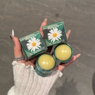 UD CLUB German Chamomile Lip BalmYulanda01my20250918