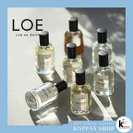 LOE Perfume Eau de Toilette 50ml EDT