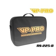 VP Pro RS-224-B Transmitter Bag (Futaba T7XC) Futaba T7XC Remote Control