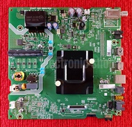 เมนบอร์ด Hisense 40B6000PW (RSAG7.820.8869/ROH)