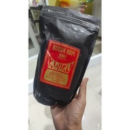 Grade A POWDER COFFEE / GRANDE A ROBUSTA COFFEE / GRADE A BROKEN TABEK KINIKO COFFEE ORIGINAL BROKEN