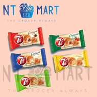 Munchy's 7 Days Croissant - Assorted
