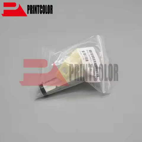 1 Set Printhead Cleaner Units is for HP11 HP84 85 Print Head Cleaning Tools is for HP Designjet 500 