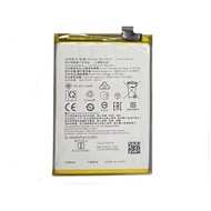 OPPO A78 BATTERY ORIGINAL 5G BLP923