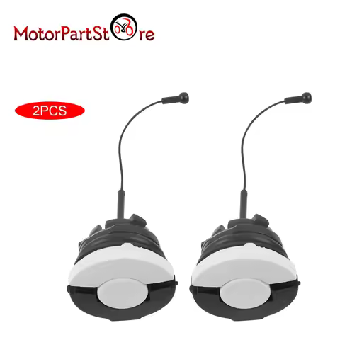 Fuel Cap Gas Fuel Tank Cap for Stihl MS171 MS181 MS192 MS210 MS460 MS310 MS390 MS250 MS200 MS230 MS2