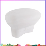 Flash Diffuser Softbox for  TT685 TT600 V860 V850 Enhance Photography Lighting