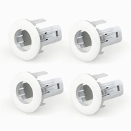 39681-TX4-A011-M1 39680-TX4-A010-M1 39681-TEX-Y110-M1 39681-TX4-M1 Parking Sensor 1Pcs(Blue)