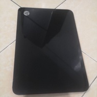 HP pavilion G4 - 2212TU A Cover