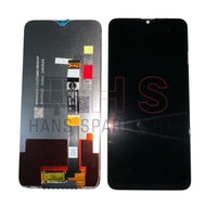 LCD TOUCHSCREEN OPPO A7 / CPH1901 - ORIGINAL COMPLETE