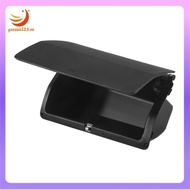 [gaozuo523.vn] Car Dashboard Storage Box Accessories Parts Component 55042-0K020-B0 for    Mk6 Mk7 F