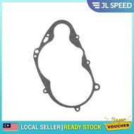 YAMAHA Y110 Y110SS SS110 SS Y100 SPORT CLUTCH GASKET CLUTCH COVER GASKET