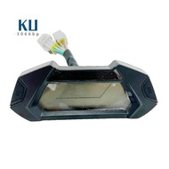 LCD Dashboard Speedometer Odometer for ATV CF400AU CFORCE 400S 450S CF500AU 520L 520S 400 450 500 52