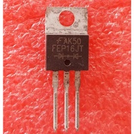 FEP16JT FEP16 ELECTROT PART
