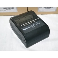Mobile Printer Bluetooth Thermal MP58R Moka Pos