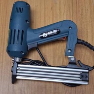 電動釘槍