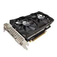 ⚜Top RX580 8 GB 2048 SP Graphics Card RX588 GPU 8G Gaming Video VGA GDDR5 AMD Radeon RX 580 8GB ☜1