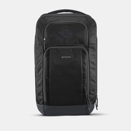 Decathlon 32L Hiking Trekking Backpack NH Escape 500 (10 Year Warranty) - Quechua