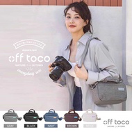 Elecom Yilike Shoulder Bag Digital Camera Bag offtoco Micro Slr Storage Camera Bag Sony Fuji