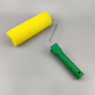 Rol Motif Untuk Cat Tembok 8inch Rol Cat Tembok Motif Rol Cat Tembok Cat Roller Dinding