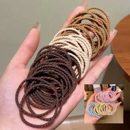 GO NHA RUBBER HAIR TIE