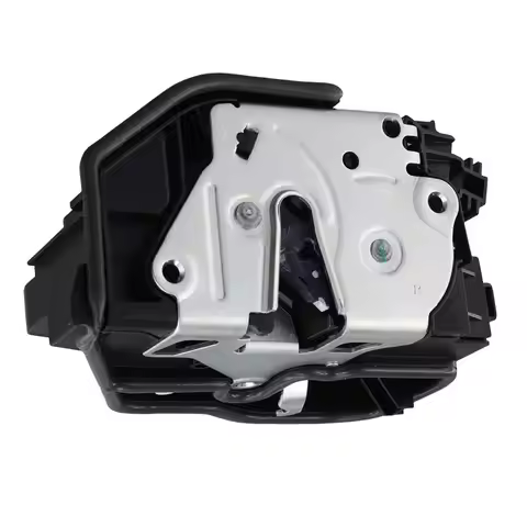 A57E-Front Door Lock Actuator Door Lock Latch For BMW X1 X2 X3 X4 X5 X7 Z4 I3 I8 IX3