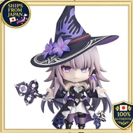 Good Smile Company Nendoroid 崩壊 Star Rail Madam Herta Non-scale Painted Action Figure