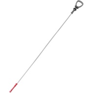 Engine Oil Fluid Level Dipstick Fit for Mercedes Benz GL450 2007-2012 Mercedes BenzGL550 2008-2012 M