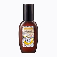 Demi Uevo Jouecara Milky-In ทรีทเมนต์บำรุงเส้นผม-เนียน/ชุ่มชื้น/เจลลี่ (เติม100กรัม/200กรัม)