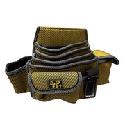 B & W Nail Bag Tool BW-605