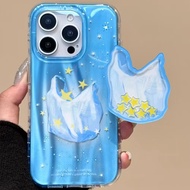 Case Hp Vivo Y17Y30Y15Y12 Y17SY19 Y16 Y02 U10 Z5i Y5S Y02T Y02S IQOO Y11 Y20 IQOO Y15A T1 U3U20 U1XU