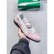 New Arrival Fully Automatic Mechanical Watch 1d4 SRS7