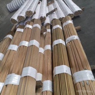 C36000 Copper Tube Copper Row Copper Rod Retail Complete Specifications Copper Rod Fine Pull Copper 
