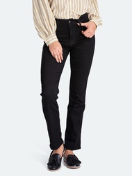 Levis® Womens 724 High-Rise Straight Jeans