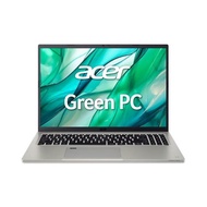 ACER ASPIRE VERO AV15-52-7794 NOTEBOOK (โน๊ตบุ๊ค) INTEL CORE EVO I7 1255U / 16GB / 512GB / WIN11 + O