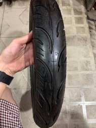 Vỏ Yokohama vỏ sau 90/90-14 các dòng xe tay ga Ab Vision... ( hàng lướt tháo xe đa số nhiều sản phẩm