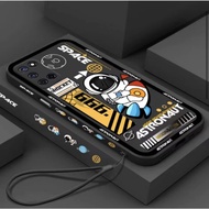 Casing Realme C2 5i 5 Pro 6 Pro 6 7i C17 5 5s 6i 2 2 Pro 6S C11 2020 C15 C1 C25 C12 7 4G X7 U1 C25S 