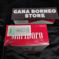 Rokok Marlboro Red | Import China [ 1 Slop ]