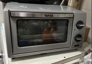 Tefal 多士焗爐