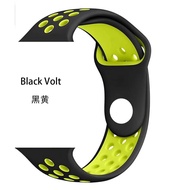 Smart Watch Strap T500 w26 x7 Q99 FT50 T5 pro  FT30  F10 F8 W54 W68 M33 W4 C200 smart watch two-tone