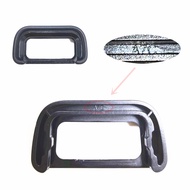 A7C Hard Plastic Viewfinder Eyecup Eyepiece Eye Cup for Sony ILCE-7C