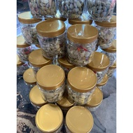 PETAI JERUK FRESH 500g / PETAI RANGUP SEDAP