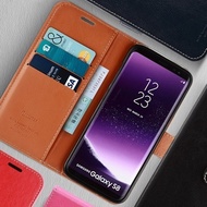 New Neo Diary Phone Wallet Case｜Galaxy Note 20 S21 S20 Note 10 S10 LG Velvet V40 G8 Q92 Q61