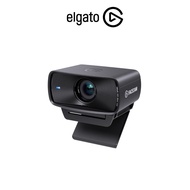 WEBCAM (เว็บแคม) ELGATO FACECAM MK.2 (10WAC9901)
