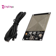 FM783 5V 0.1A 7.83HZ Mini USB  Resonance Wave Generator Ultra-Low Frequency Generator Kit with USB P